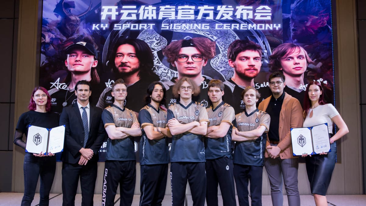 经过改造后